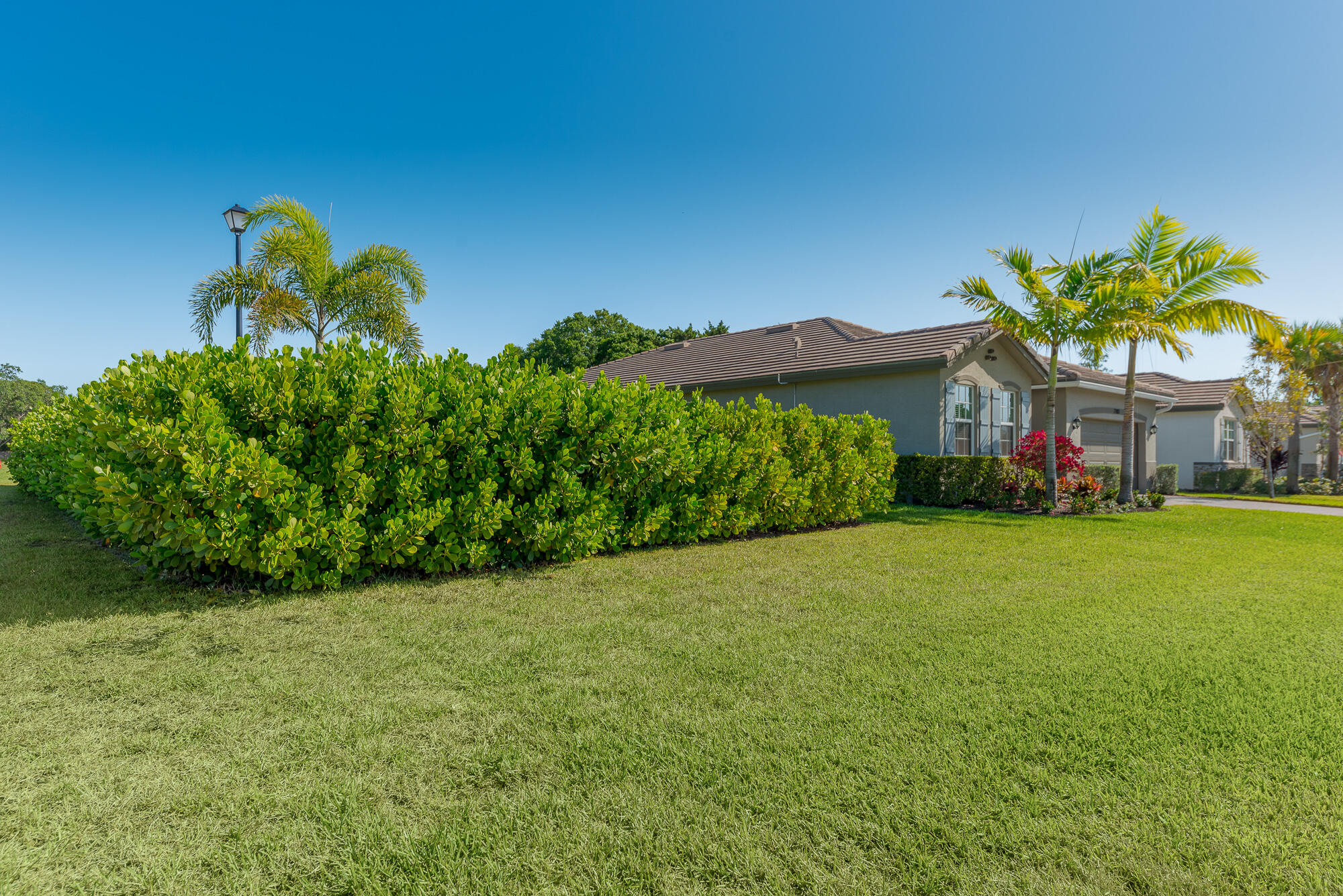 2183 Southwest Raspberry Place Palm City, FL 34990 - Photo 24 of 30 2183 SW Raspberry Pl, Palm City, FL 3499
