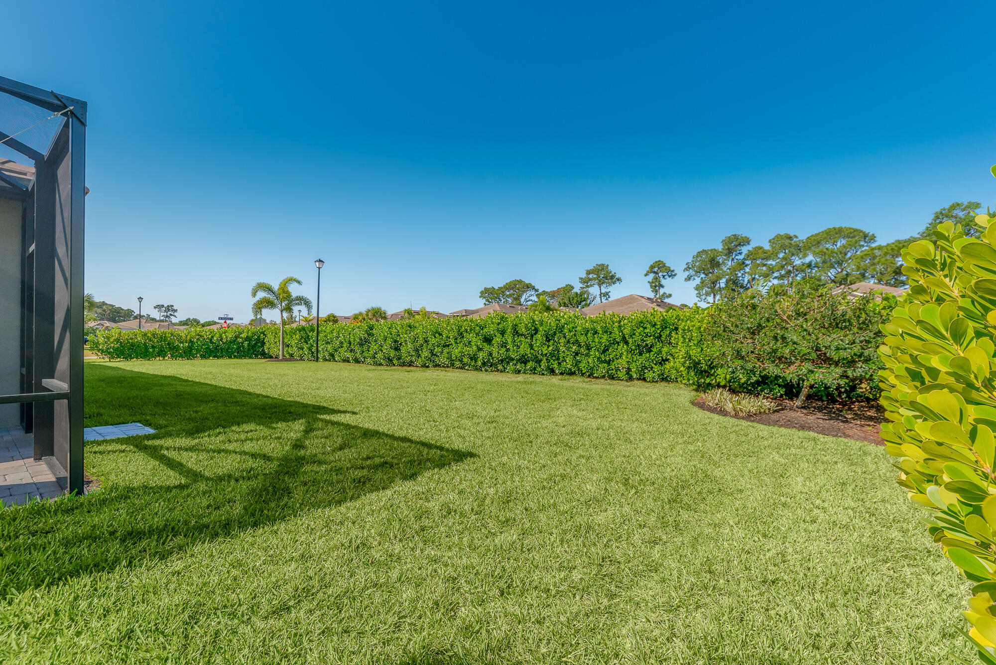 2183 Southwest Raspberry Place Palm City, FL 34990 - Photo 28 of 30 2183 SW Raspberry Pl, Palm City, FL 3499