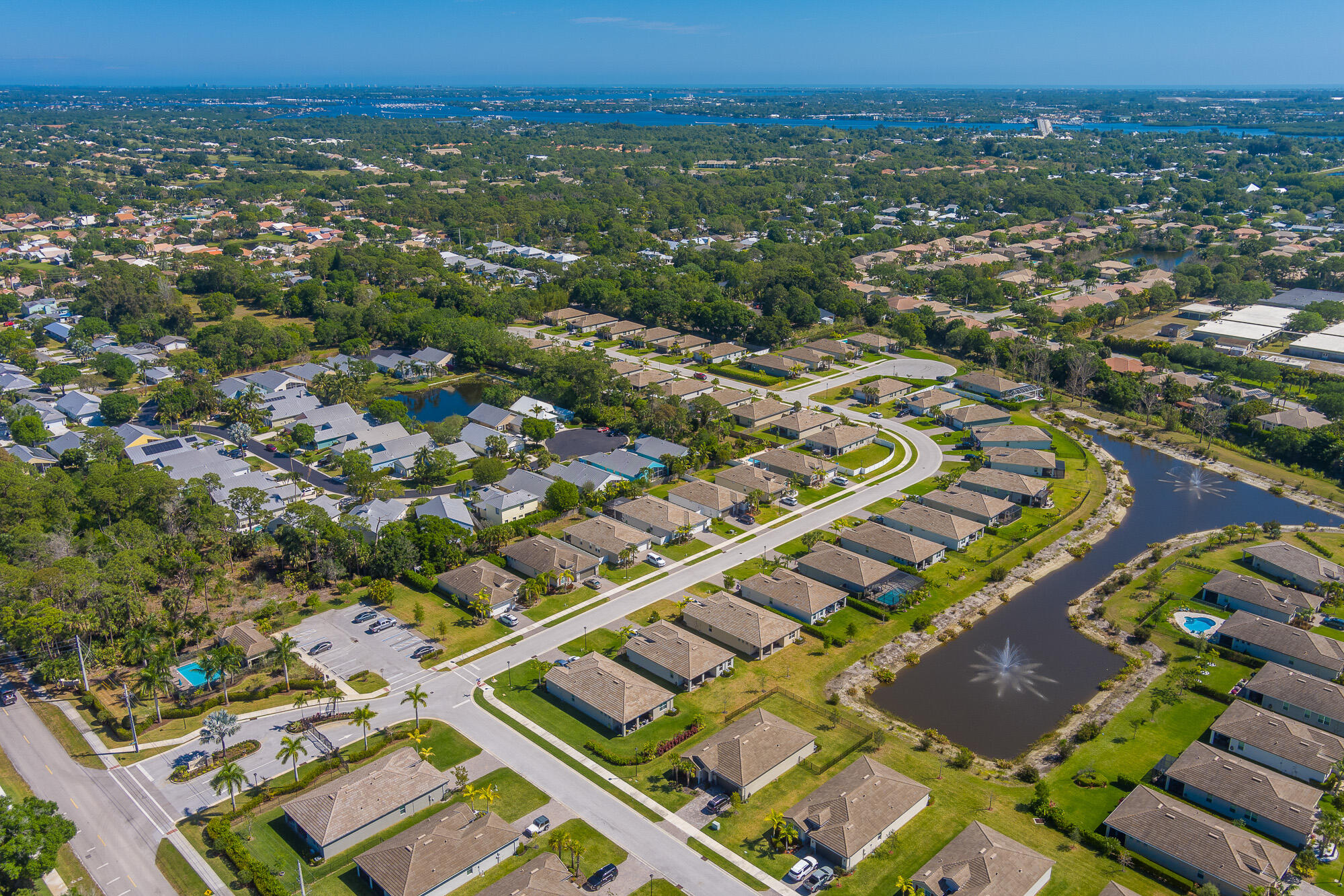 2183 Southwest Raspberry Place Palm City, FL 34990 - Photo 29 of 30 2183 SW Raspberry Pl, Palm City, FL 3499