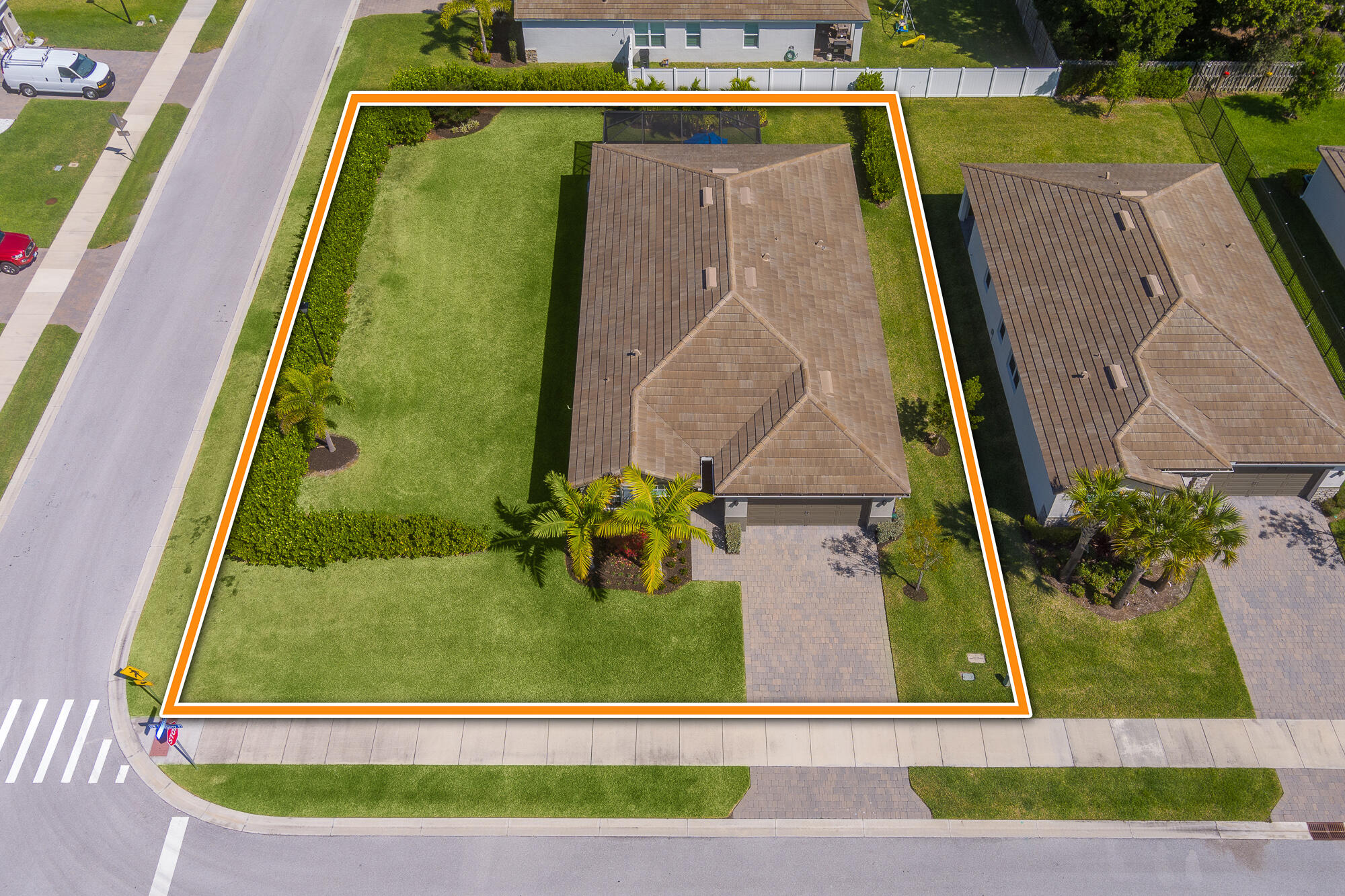 2183 Southwest Raspberry Place Palm City, FL 34990 - Photo 5 of 30 2183 SW Raspberry Pl, Palm City, FL 3499