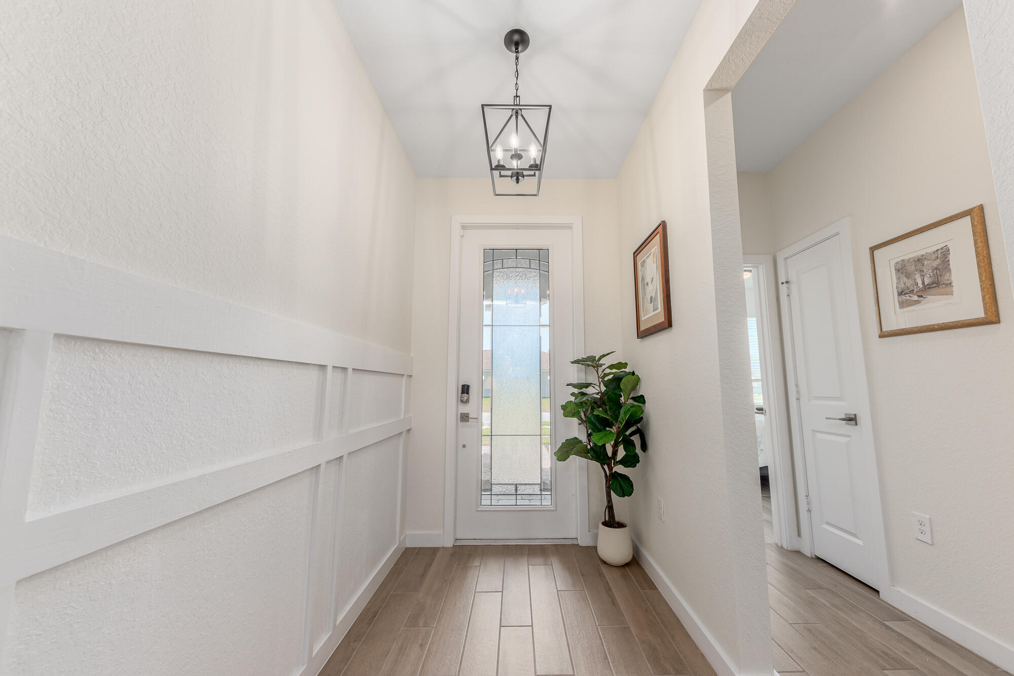 2183 Southwest Raspberry Place Palm City, FL 34990 - Photo 6 of 30 2183 SW Raspberry Pl, Palm City, FL 3499