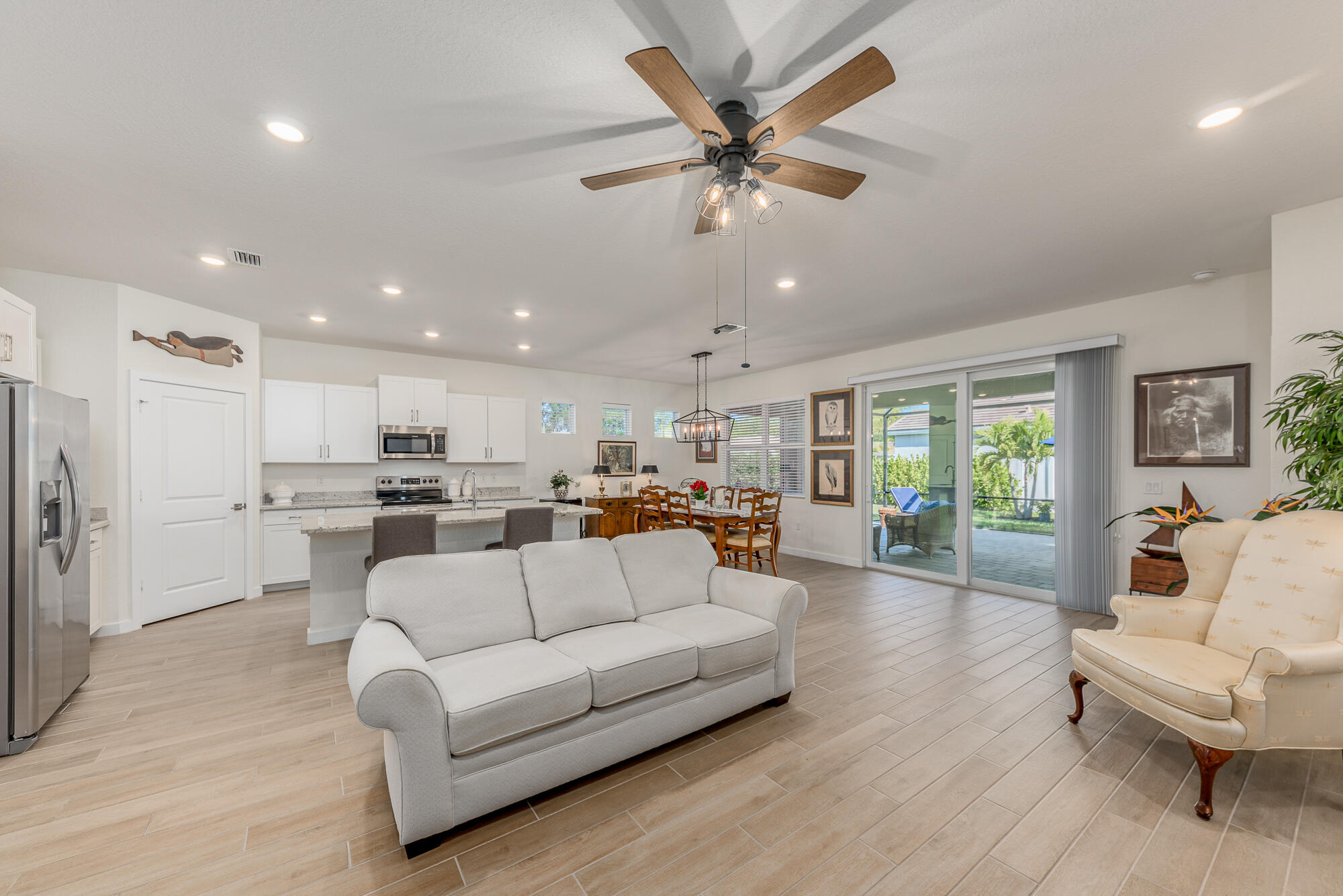 2183 Southwest Raspberry Place Palm City, FL 34990 - Photo 7 of 30 2183 SW Raspberry Pl, Palm City, FL 3499