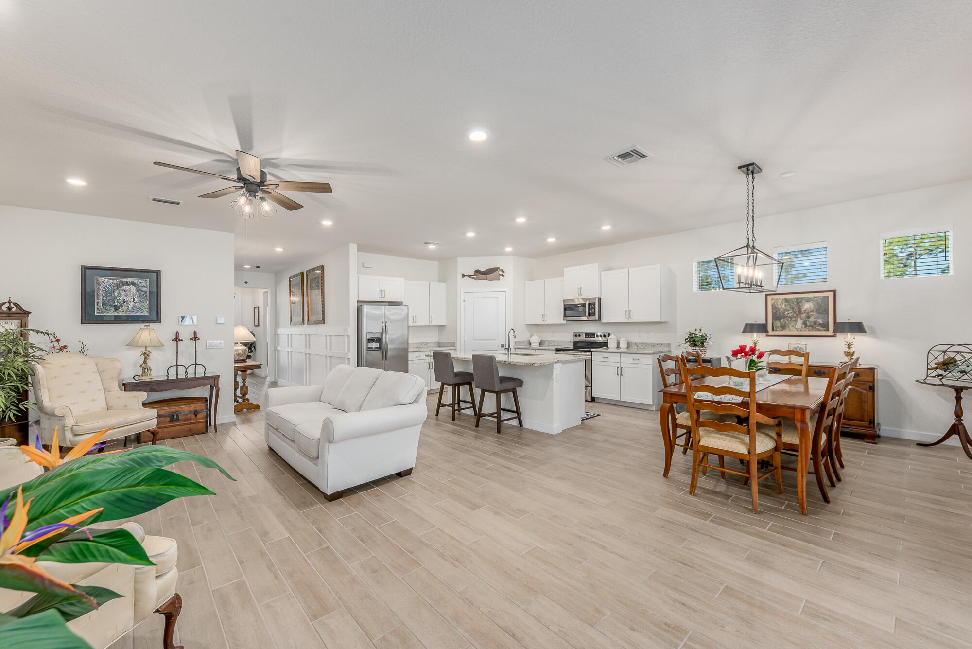 2183 Southwest Raspberry Place Palm City, FL 34990 - Photo 8 of 30 2183 SW Raspberry Pl, Palm City, FL 3499