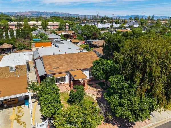 $849,999 | 22111 Covello Street, Canoga Park, CA 91303