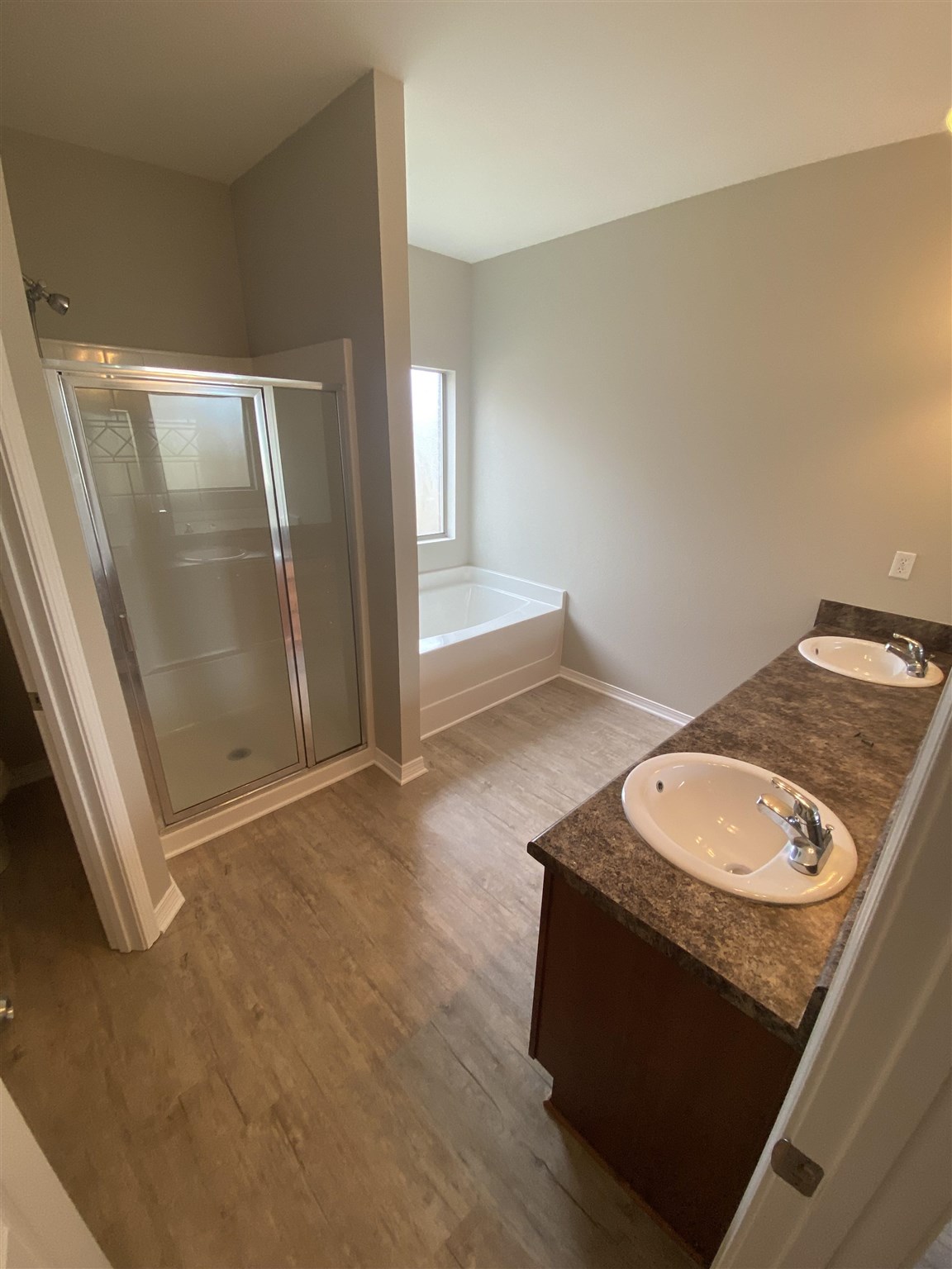 1793 Arcadia Drive Foley, AL 36535 - Photo 16 of 21