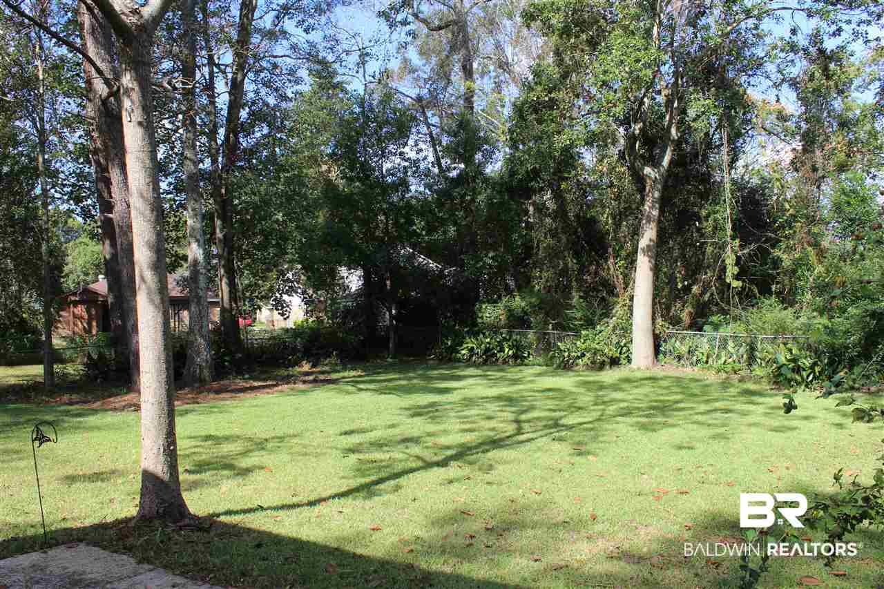405 Pennington Circle Mobile, AL 36606 - Photo 25 of 29