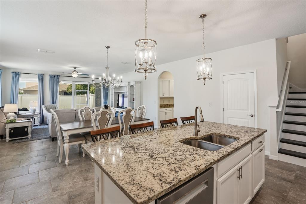 1536 Softshell Street St. Cloud, FL 34771 - Photo 14 of 54
