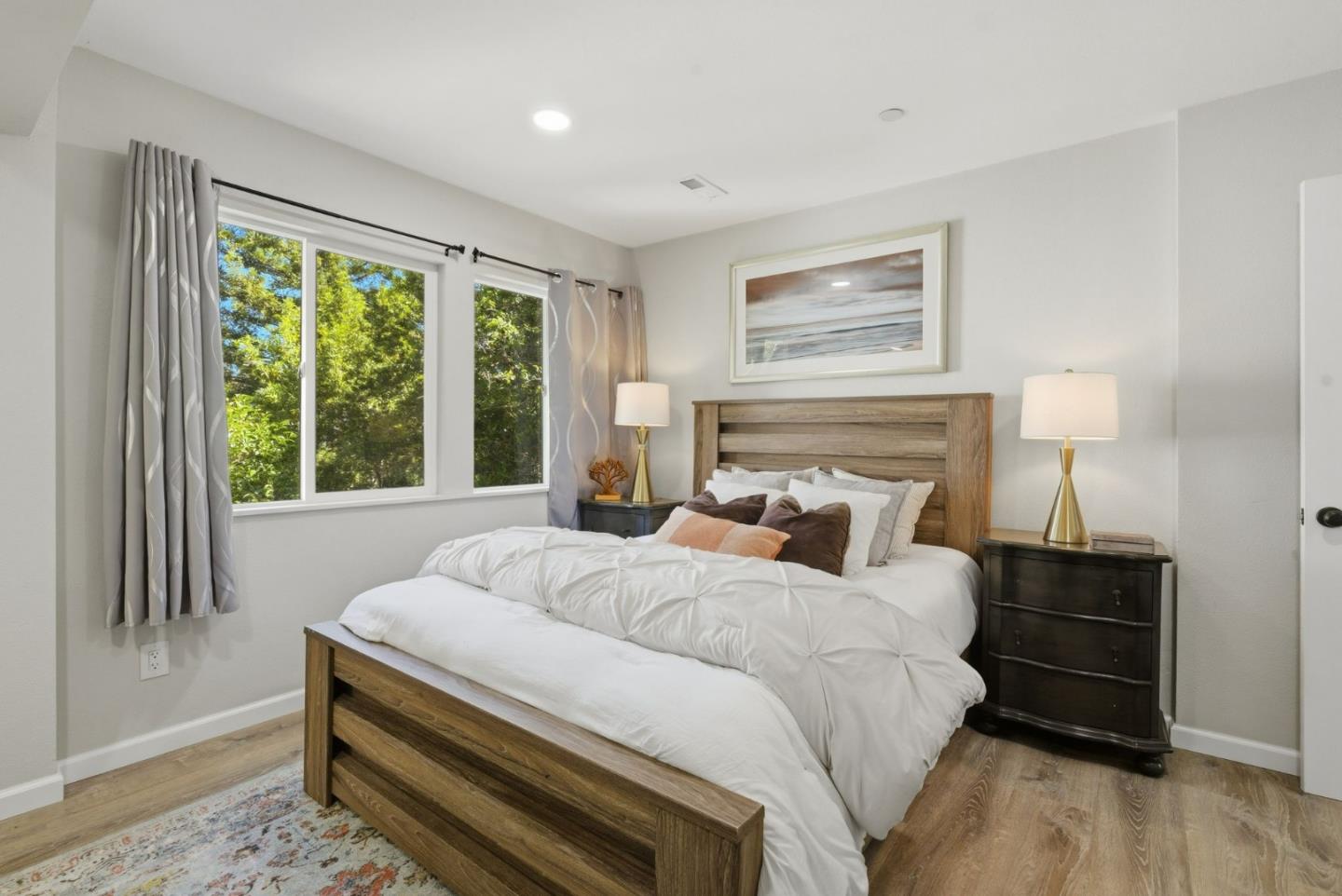 30 Fair Drive San Rafael, CA 94901 - Photo 38 of 98