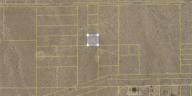 a view of an ocean beach and mountain view