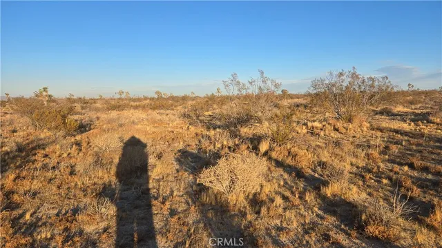 a view of city and mountain