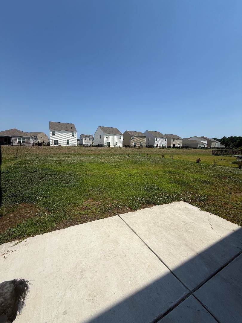 2934 Ellesmere Circle Myrtle Beach, SC 29579 - Photo 14 of 14
