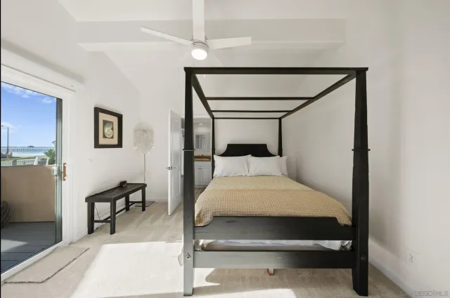 $2,500,000 | 700 A Seacoast Drive, Imperial Beach, CA 91932