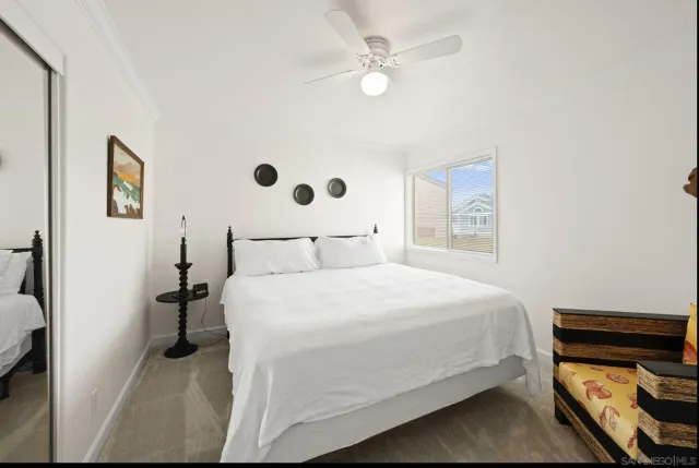 $2,500,000 | 700 A Seacoast Drive, Imperial Beach, CA 91932