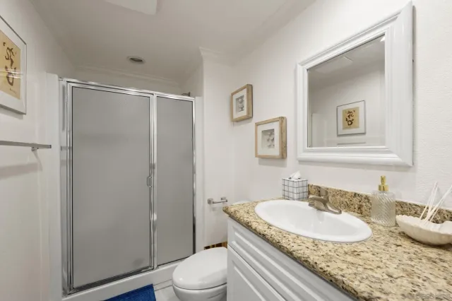 $2,500,000 | 700 A Seacoast Drive, Imperial Beach, CA 91932