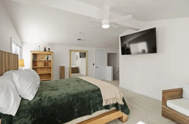 $2,500,000 | 700 A Seacoast Drive, Imperial Beach, CA 91932