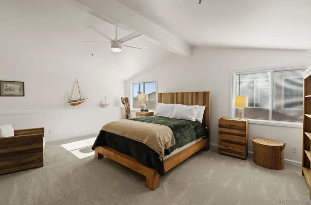 $2,500,000 | 700 A Seacoast Drive, Imperial Beach, CA 91932