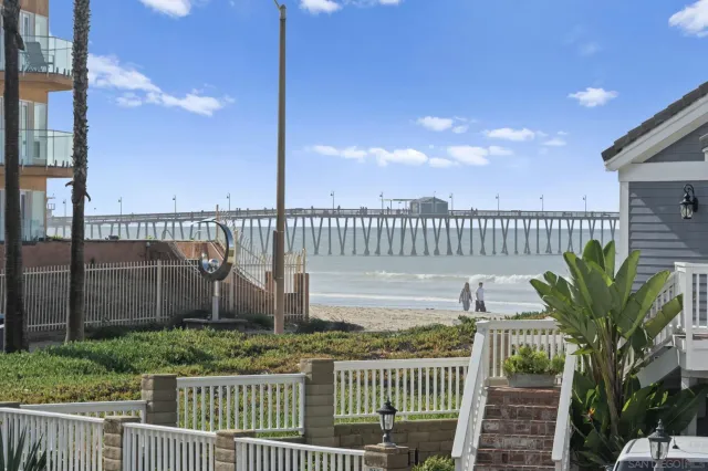 $2,500,000 | 700 A Seacoast Drive, Imperial Beach, CA 91932