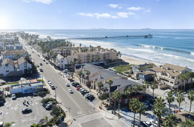 $2,500,000 | 700 A Seacoast Drive, Imperial Beach, CA 91932