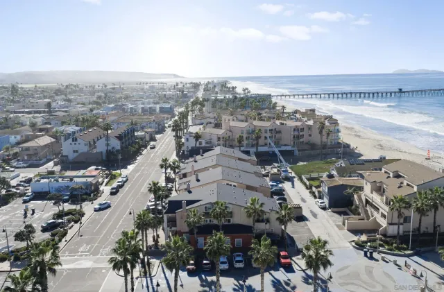 $2,500,000 | 700 A Seacoast Drive, Imperial Beach, CA 91932