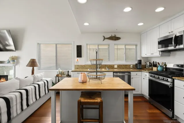 $2,500,000 | 700 A Seacoast Drive, Imperial Beach, CA 91932