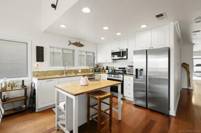 $2,500,000 | 700 A Seacoast Drive, Imperial Beach, CA 91932