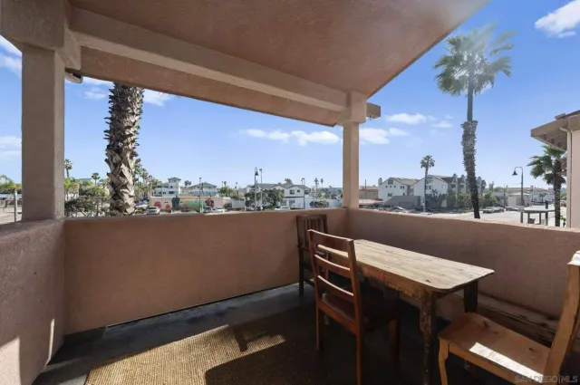 $2,500,000 | 700 A Seacoast Drive, Imperial Beach, CA 91932