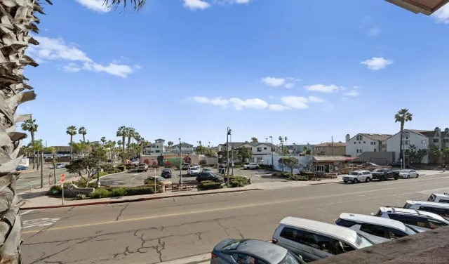 $2,500,000 | 700 A Seacoast Drive, Imperial Beach, CA 91932