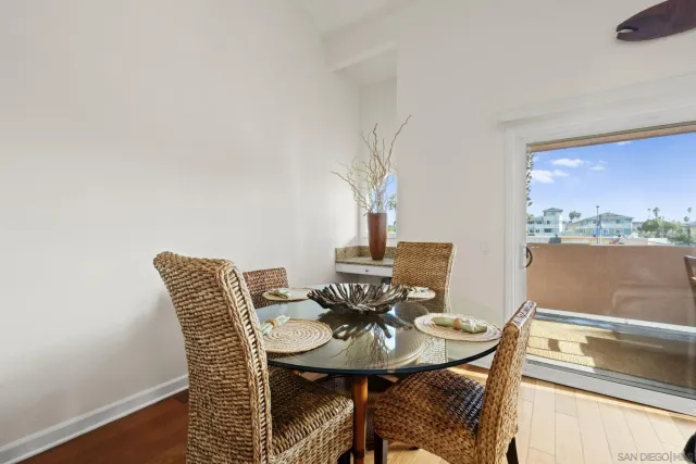 $2,500,000 | 700 A Seacoast Drive, Imperial Beach, CA 91932