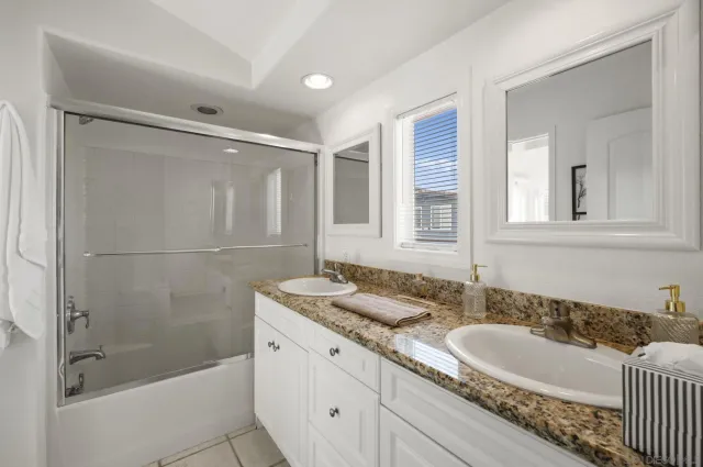 $2,500,000 | 700 A Seacoast Drive, Imperial Beach, CA 91932