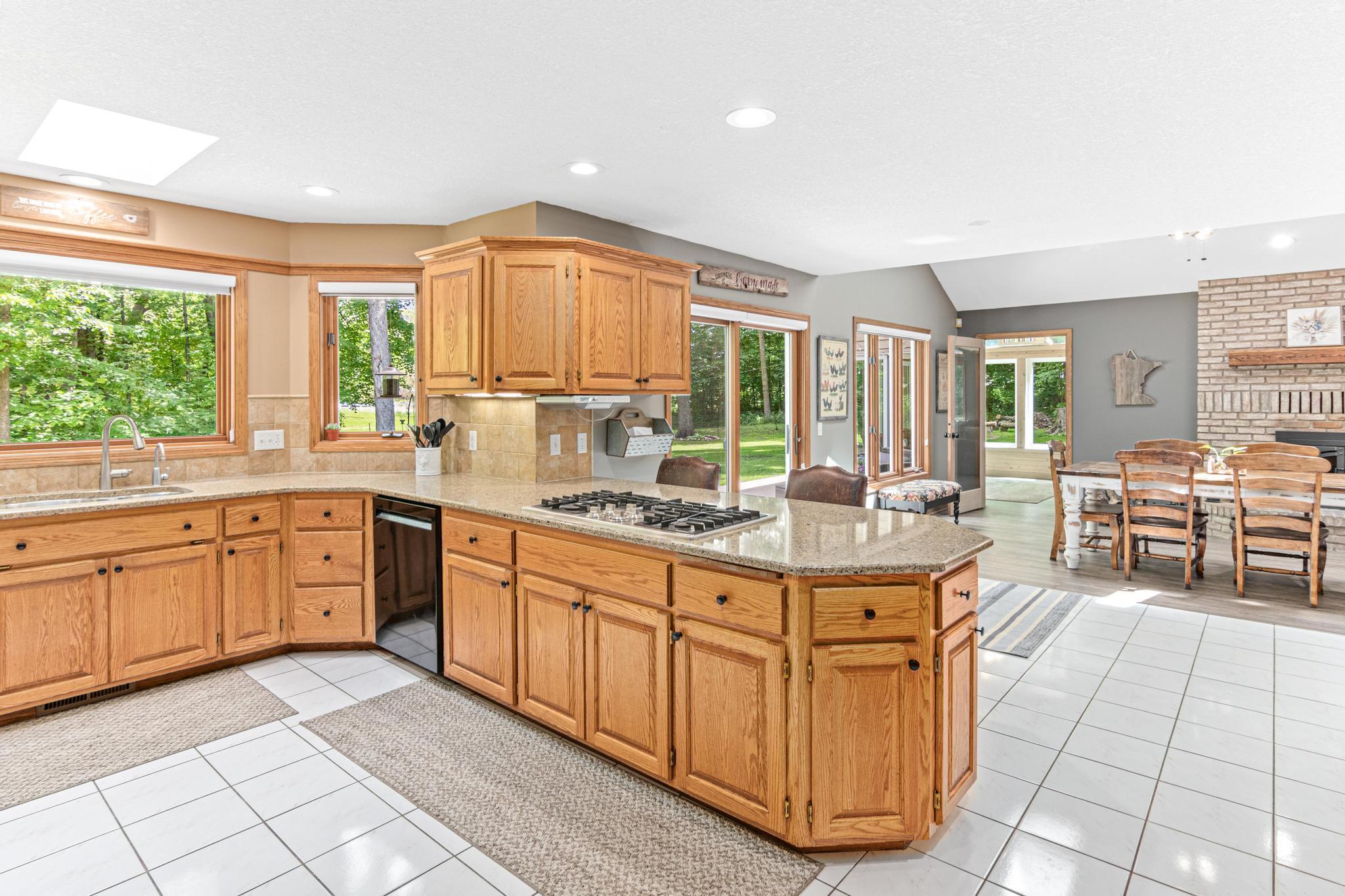 5540 Timber Trail Maple Plain, MN 55359 - Photo 18 of 41