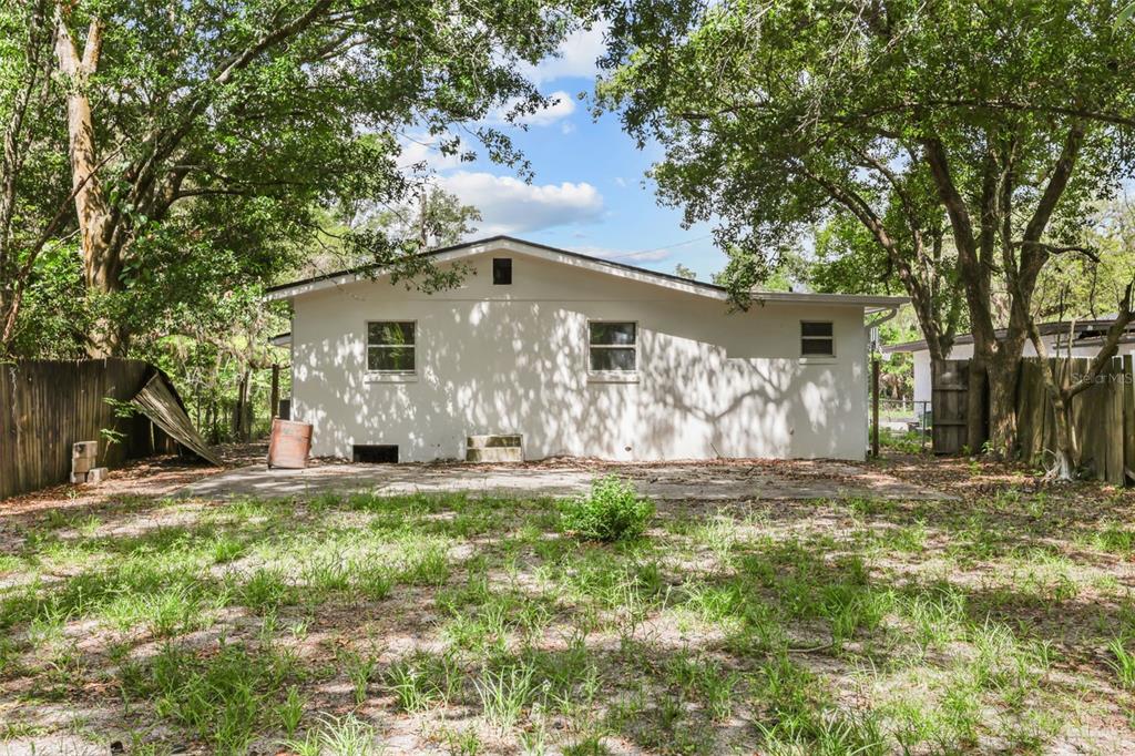 127 Leon Street Altamonte Springs, FL 32701 - Photo 24 of 31 Gallery Image 24