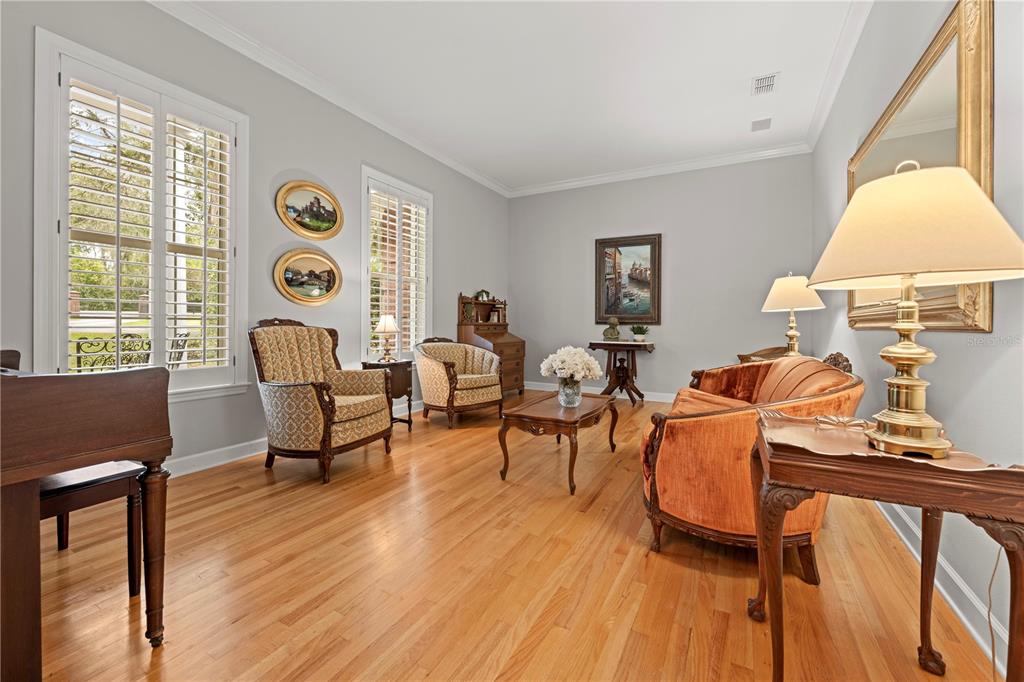 23245 Croom Road Brooksville, FL 34601 - Photo 25 of 79