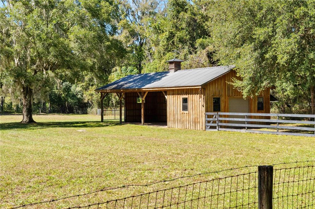 23245 Croom Road Brooksville, FL 34601 - Photo 3 of 79