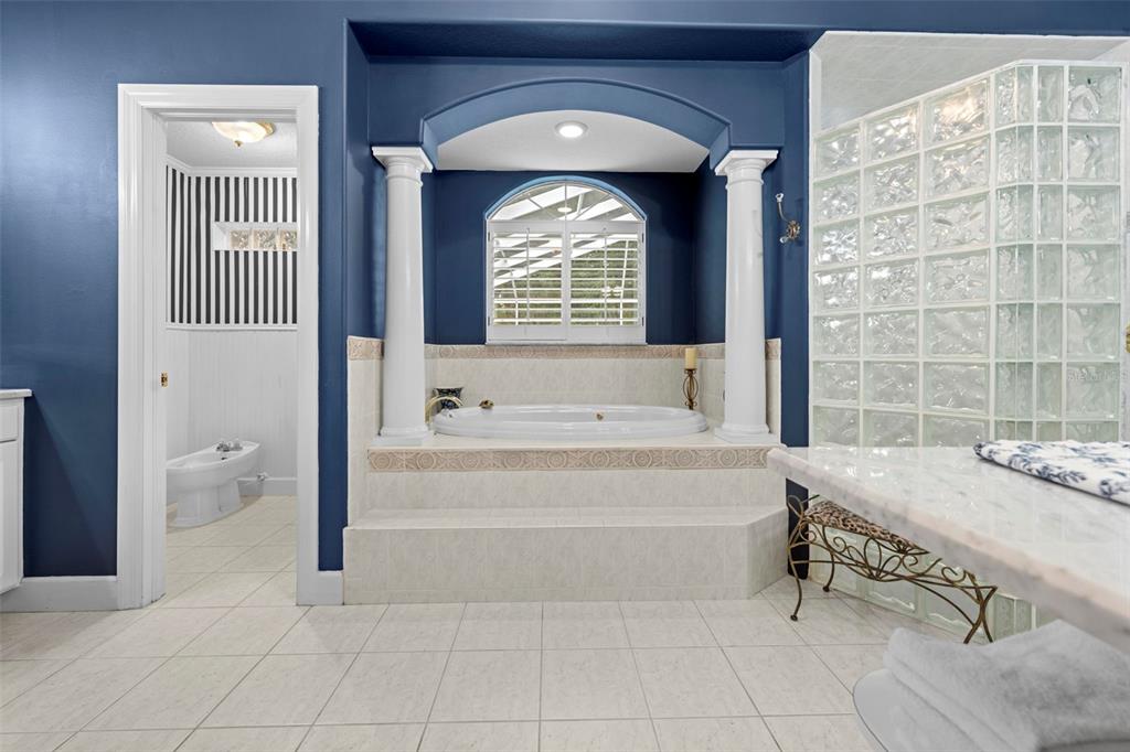 23245 Croom Road Brooksville, FL 34601 - Photo 32 of 79