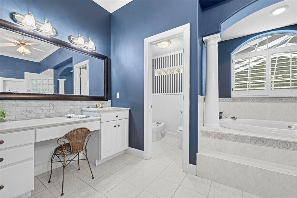 23245 Croom Road Brooksville, FL 34601 - Photo 33 of 79