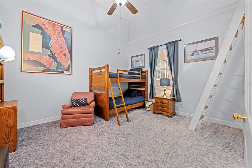 23245 Croom Road Brooksville, FL 34601 - Photo 36 of 79