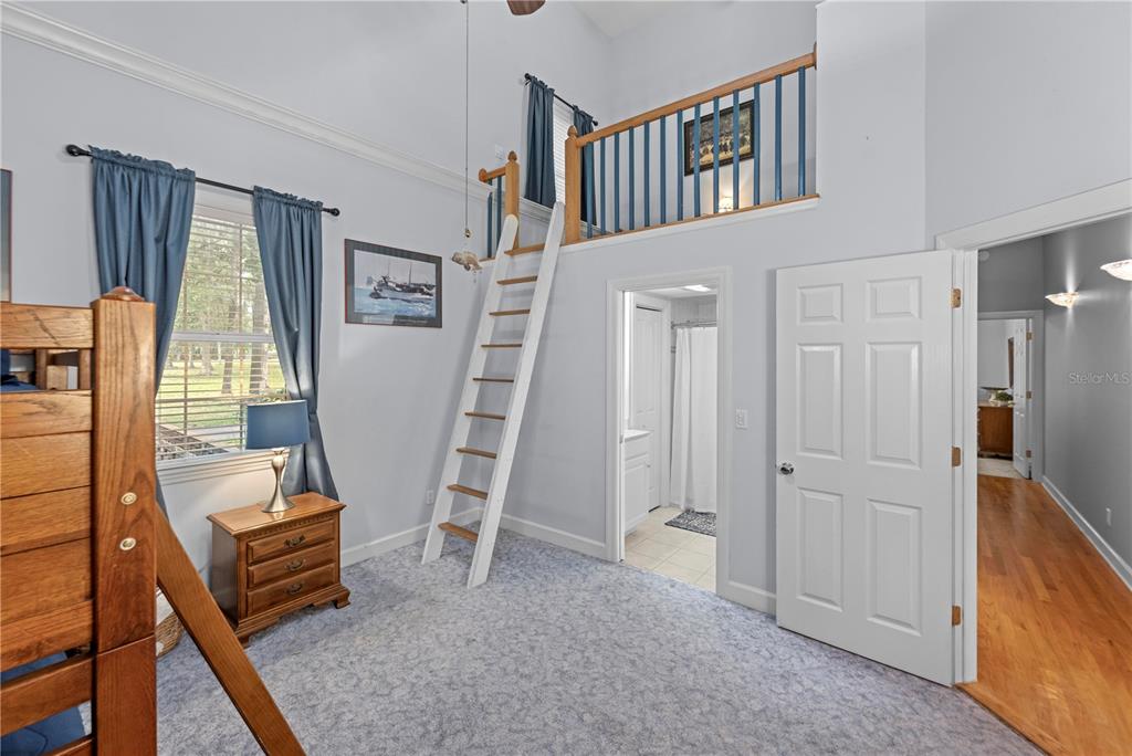 23245 Croom Road Brooksville, FL 34601 - Photo 37 of 79