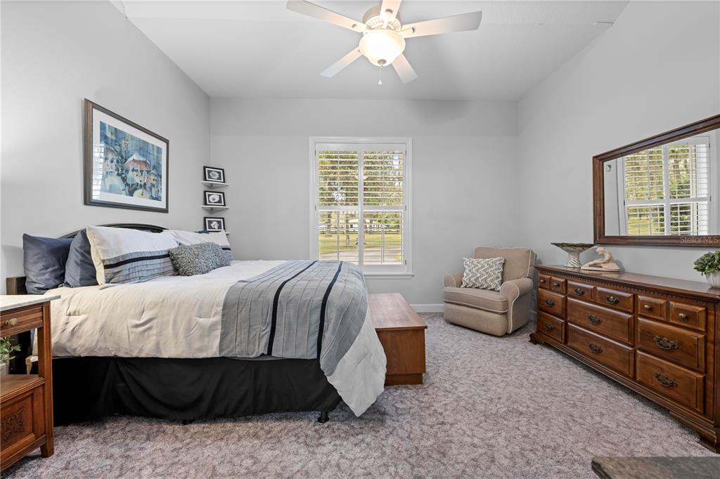 23245 Croom Road Brooksville, FL 34601 - Photo 43 of 79