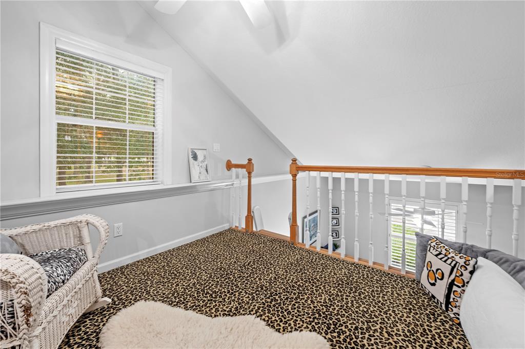 23245 Croom Road Brooksville, FL 34601 - Photo 46 of 79