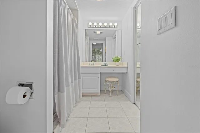 a view of house along with trees