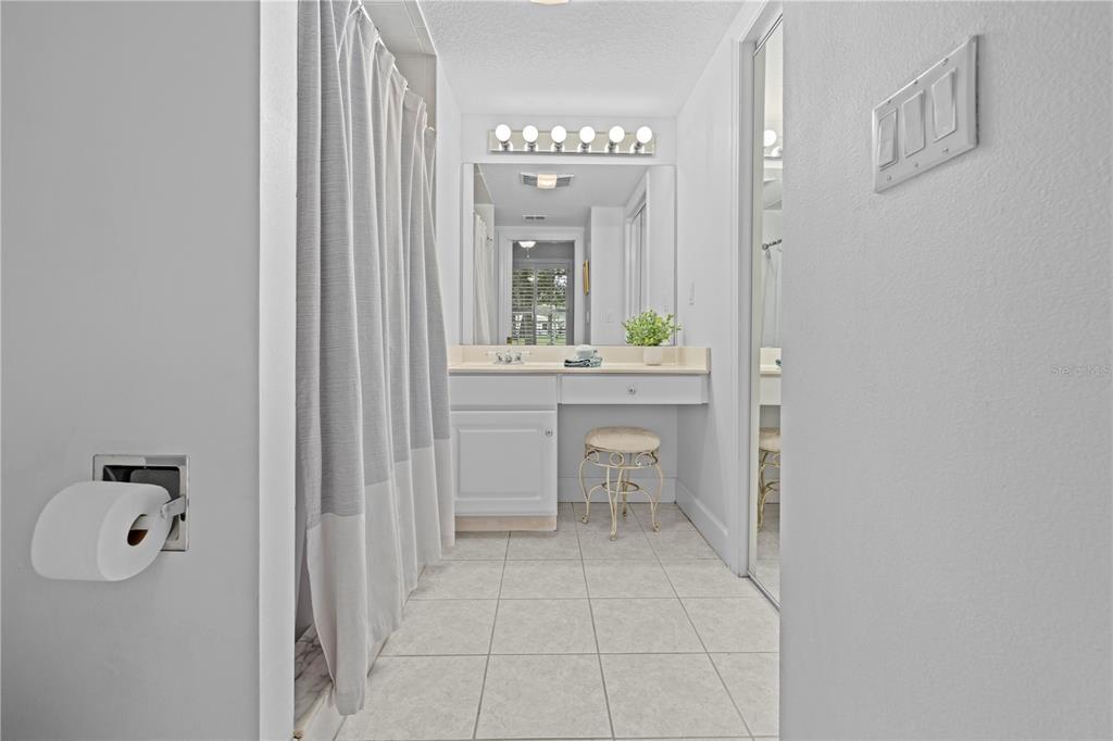 23245 Croom Road Brooksville, FL 34601 - Photo 47 of 79