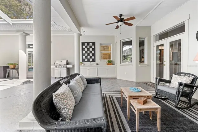 $1,200,000 | 23245 Croom Road, Brooksville, FL 34601