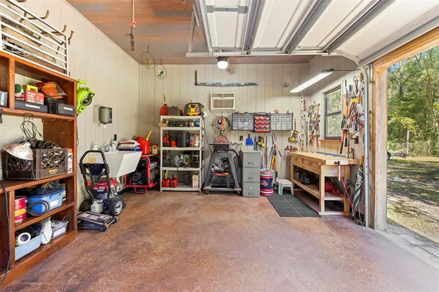 $1,200,000 | 23245 Croom Road, Brooksville, FL 34601