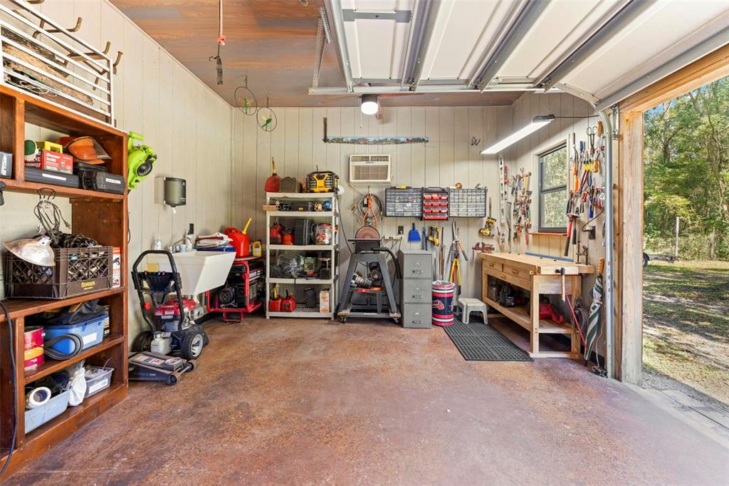 23245 Croom Road Brooksville, FL 34601 - Photo 65 of 79