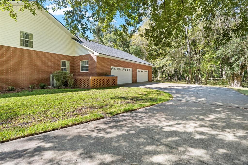 23245 Croom Road Brooksville, FL 34601 - Photo 70 of 79