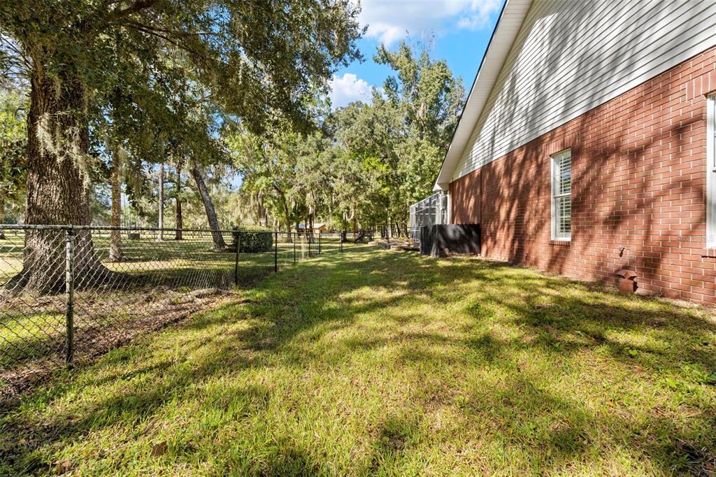 23245 Croom Road Brooksville, FL 34601 - Photo 71 of 79