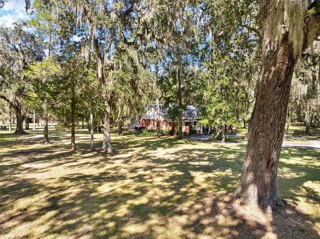 $1,200,000 | 23245 Croom Road, Brooksville, FL 34601