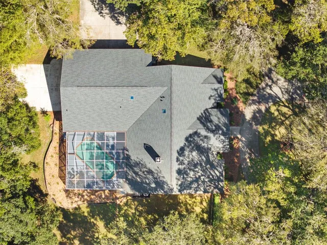 $1,200,000 | 23245 Croom Road, Brooksville, FL 34601