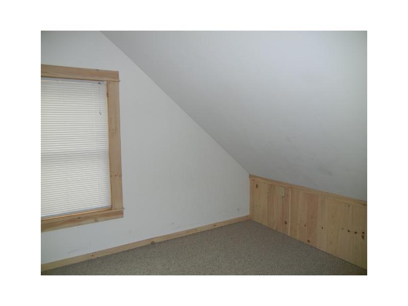 73 Arnold Road Bass Harbor, ME 04653 - Photo 14 of 18 Bedroom.