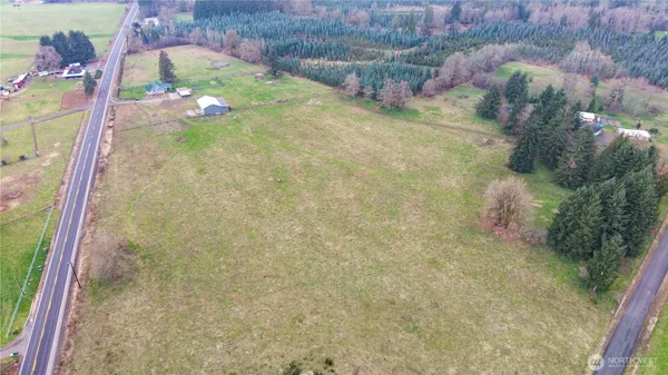 $724,000 | 3363 Highway 508, Onalaska, WA 98570